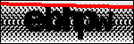 Text per identificar