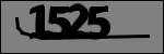 Text per identificar