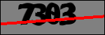 Text der identifiziert werden soll