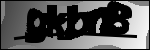 Text der identifiziert werden soll
