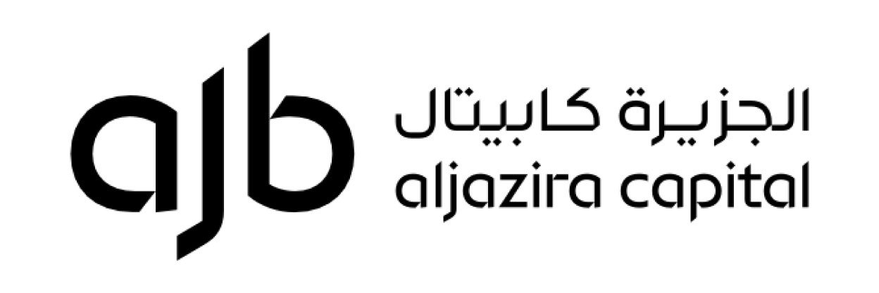 al-jazera