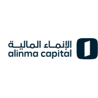 الإنماء المالية