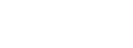 ai-year logo