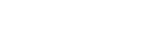 FSDP logo