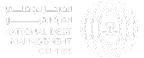NDMC logo