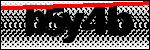 Text att identifiera