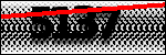 Text att identifiera